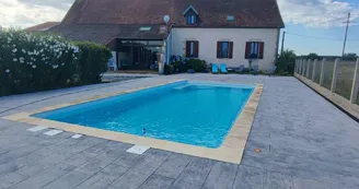 Les Laurettes