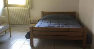 Gîte du Bez Gîte du Bez