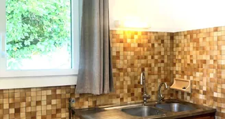 Villa Jéromine Villa Jéromine