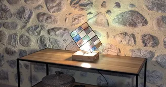 Atelier l'Ardiaphane