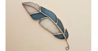 Atelier l'Ardiaphane