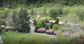 Camping municipal