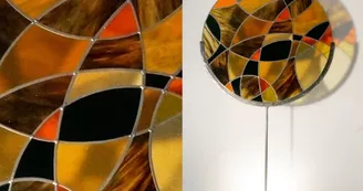 Atelier 120 - Molet Camille Atelier 120 - Molet Camille