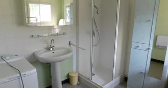 Gîte de Peyre Gîte de Peyre