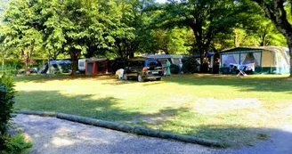 Camping Sun Camping Camping Sun Camping