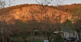 Camping Sun Camping Camping Sun Camping