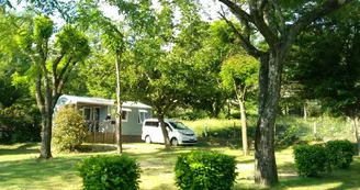 Camping Sun Camping Camping Sun Camping