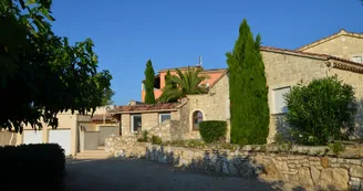 La Vieille Source