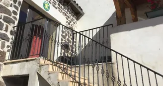 Gîte du marché Gîte du marché