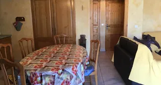 Gîte du marché Gîte du marché