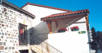 Gîte du marché Gîte du marché