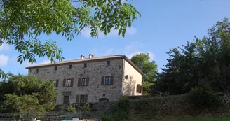 Gîte N°2 Gîte N°2