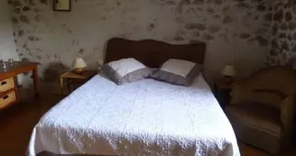 La Bergerie