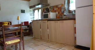 La Clède La Clède