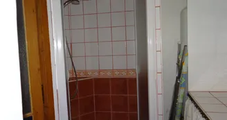 La Clède La Clède
