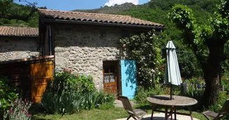 La Clède La Clède