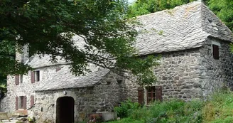 Chambres d'hôtes Bachasson Chambres d'hôtes Bachasson