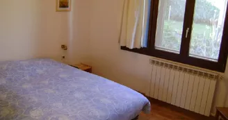 Les Amandiers Location meublée Les Amandiers Location meublée