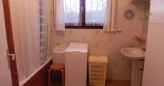 Les Amandiers Location meublée Les Amandiers Location meublée