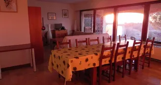 Les Amandiers Location meublée Les Amandiers Location meublée