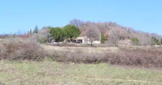 Les Amandiers Location meublée Les Amandiers Location meublée