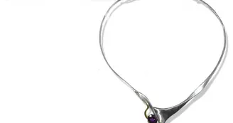 Atelier de Bijoux contemporains