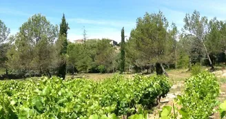 La Manaudière La Manaudière
