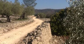 La Manaudière La Manaudière