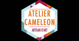 L'Atelier Caméléon L'Atelier Caméléon