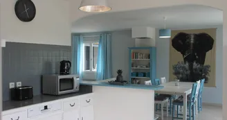 Ardegite 2 : Villa indépendante climatisée, piscine privée Ardegite 2 : Villa indépendante climatisée, piscine privée