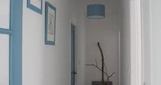 Ardegite 2 : Villa indépendante climatisée, piscine privée Ardegite 2 : Villa indépendante climatisée, piscine privée