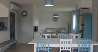 Ardegite 2 : Villa indépendante climatisée, piscine privée Ardegite 2 : Villa indépendante climatisée, piscine privée