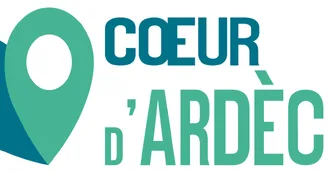 Office de tourisme "Cœur d'Ardèche" - Bureau d'information de Chalencon Office de tourisme "Cœur d'Ardèche" - Bureau d'information de Chalencon