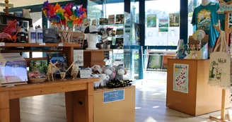 Office de Tourisme de Vals-les-Bains Office de Tourisme de Vals-les-Bains