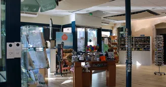 Office de Tourisme de Vals-les-Bains Office de Tourisme de Vals-les-Bains