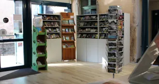 Office de Tourisme de Vals-les-Bains Office de Tourisme de Vals-les-Bains