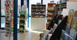 Office de Tourisme de Vals-les-Bains Office de Tourisme de Vals-les-Bains