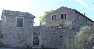 Chambres d'hôtes d'Amour et d'Ardèche Chambres d'hôtes d'Amour et d'Ardèche