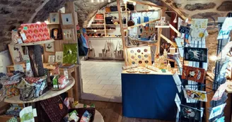 Boutique Le Bocal Boutique Le Bocal