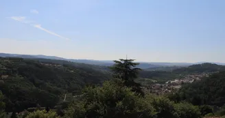 Les Clos de la Vigne
