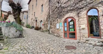 Les Blés d'Or - Gîte de groupe Les Blés d'Or - Gîte de groupe