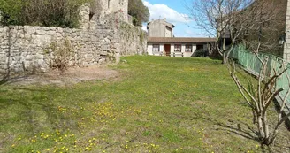 Les Blés d'Or - Gîte de groupe Les Blés d'Or - Gîte de groupe