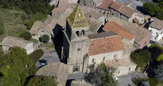 La Besse La Besse