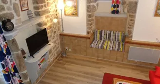 La Tina La Tina