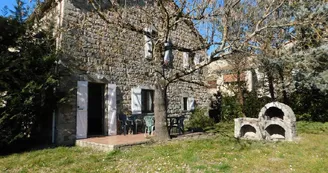 Gîte "le Frêne" Gîte "le Frêne"