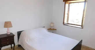 Gîte "le Frêne" Gîte "le Frêne"