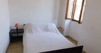 Gîte "le Frêne" Gîte "le Frêne"