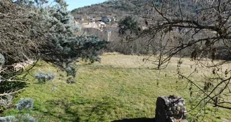 Gîte "le Frêne" Gîte "le Frêne"