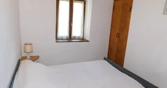 Gîte "le Frêne" Gîte "le Frêne"