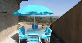 Studio au Château Studio au Château
